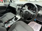 2014-volkswagen-golf-16tdi-se-ss-hatchback-5d-small-8