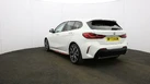 2024-bmw-1-series-20-128ti-lcp-small-35