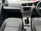 2014-volkswagen-golf-16tdi-se-ss-hatchback-5d-small-31