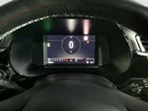 2020-vauxhall-corsa-12-turbo-elite-nav-premium-auto-small-16