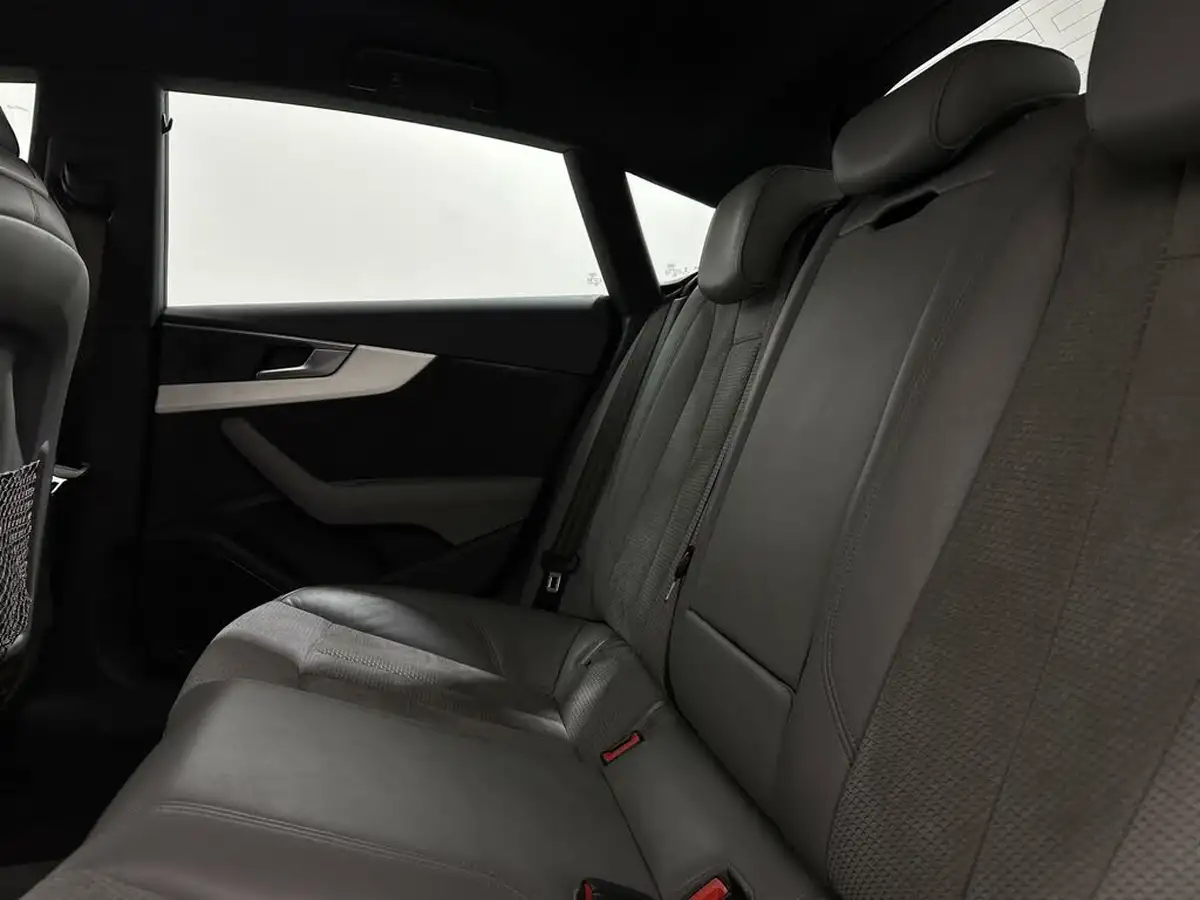2018-audi-a5-20-tfsi-s-line-190ps-sportback-5d-tronic-big-39