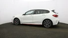 2024-bmw-1-series-20-128ti-lcp-small-59