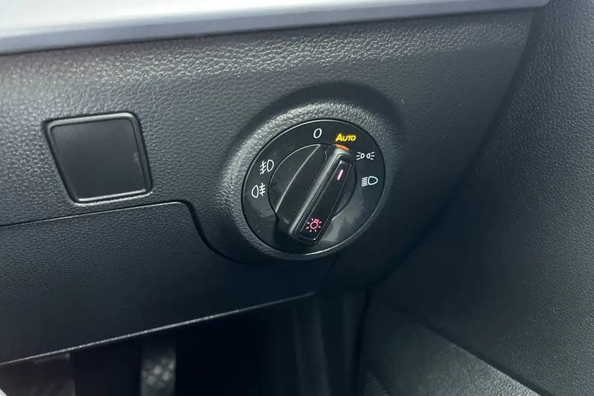 2024-seat-ibiza-10-tsi-fr-110ps-big-26