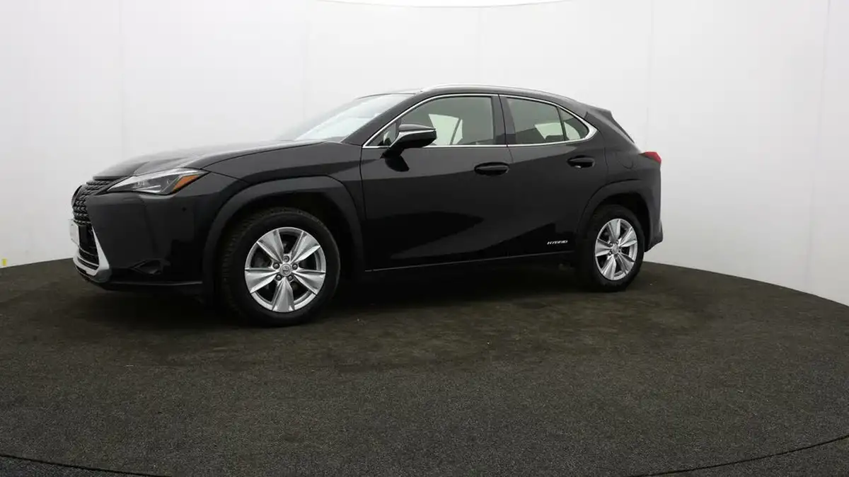 2020-lexus-ux-250h-20-ux-without-navigation-big-61