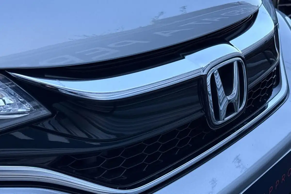 2019-honda-jazz-13-i-vtec-ex-cvt-big-36