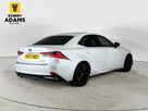 2017-lexus-is-300h-25-sport-small-3