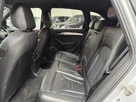 2012-audi-q5-30td-s-line-special-edition-small-16