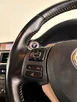 2017-lexus-is-300h-25-sport-small-27