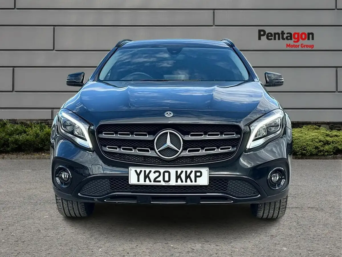 2020-mercedes-benz-gla-class-16-gla-180-urban-edition-ss-7g-dct-big-12