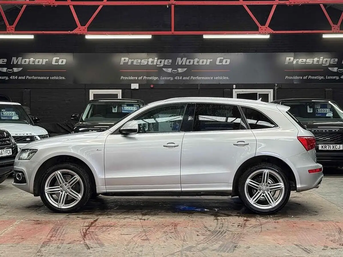2012-audi-q5-30td-s-line-special-edition-big-5