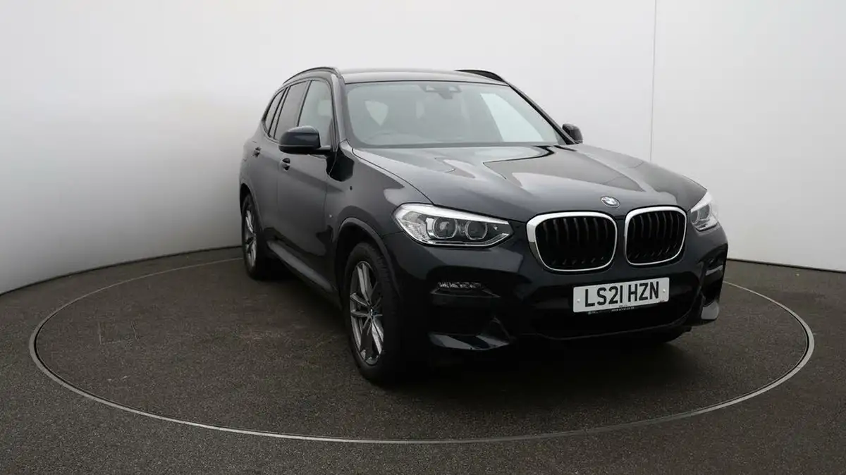 2021-bmw-x3-20td-xdrive20d-m-sport-tu-mht-big-36