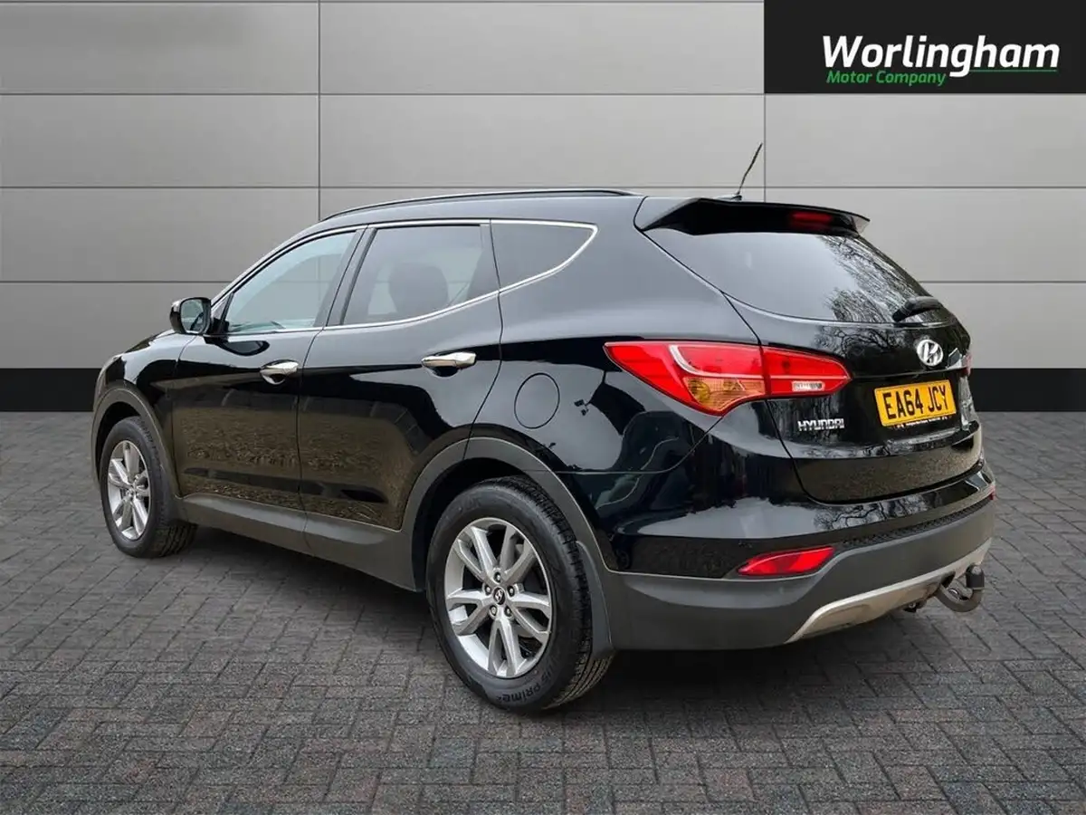 2014-hyundai-santa-fe-22-crdi-premium-22crdi-5st-big-4