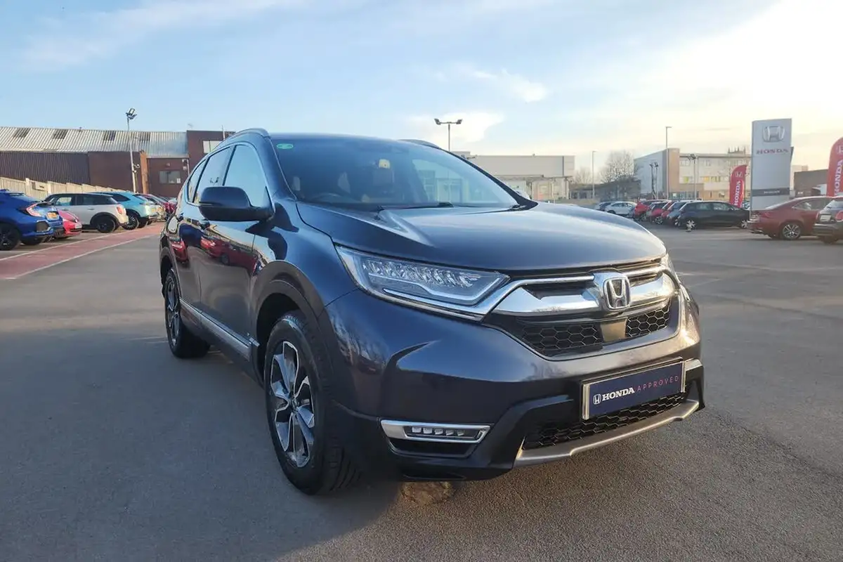2022-honda-cr-v-20-i-mmd-sr-awd-hybrid-big-16