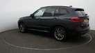 2021-bmw-x3-20td-xdrive20d-m-sport-tu-mht-small-5