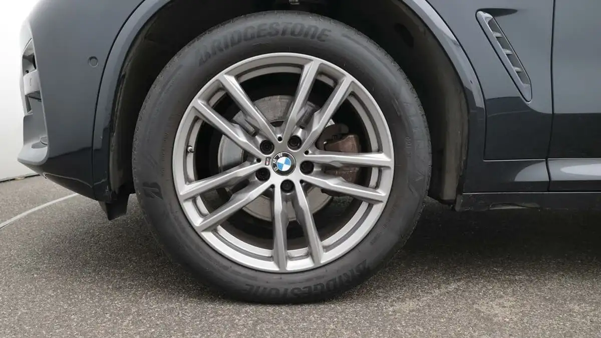 2021-bmw-x3-20td-xdrive20d-m-sport-tu-mht-big-18