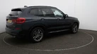 2021-bmw-x3-20td-xdrive20d-m-sport-tu-mht-small-47