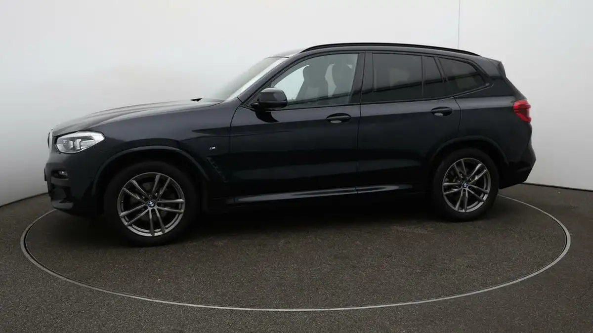 2021-bmw-x3-20td-xdrive20d-m-sport-tu-mht-big-60