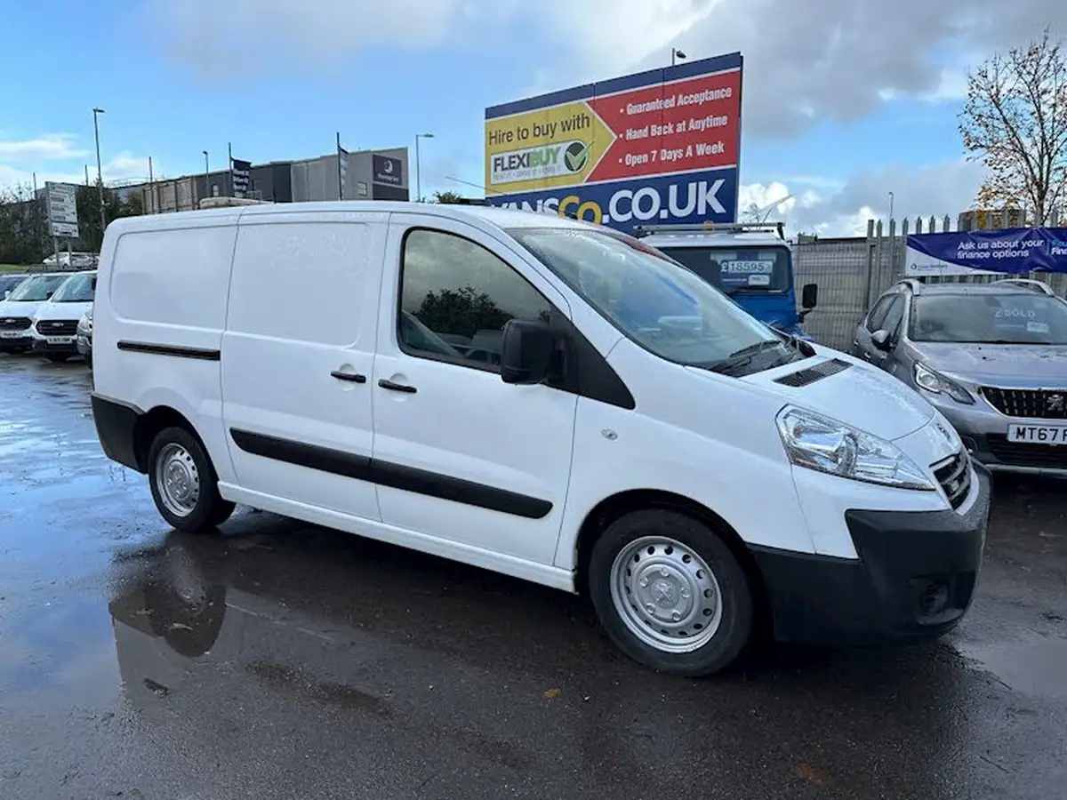 2014-peugeot-expert-20td-l2-h1-130-refrigerated-293t-big-2