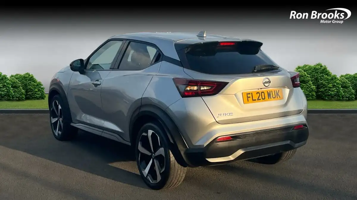 2020-nissan-juke-10-dig-t-tekna-117ps-big-3