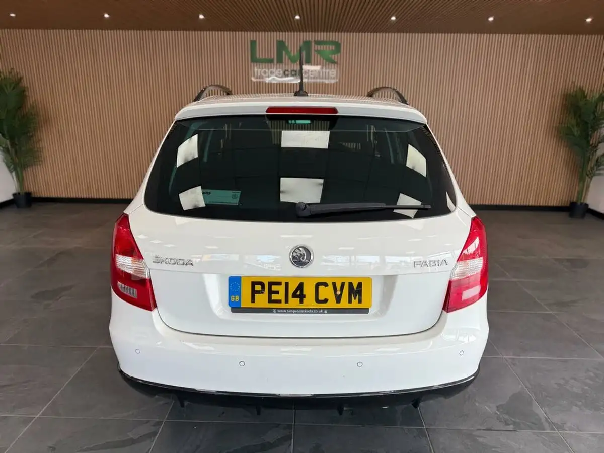 2014-skoda-fabia-12-monte-carlo-105ps-estate-big-6