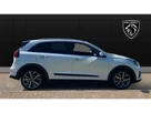 2019-kia-niro-16-gdi-3-156kwh-small-4
