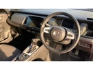 2023-honda-jazz-15-i-mmd-crosstar-advance-small-14