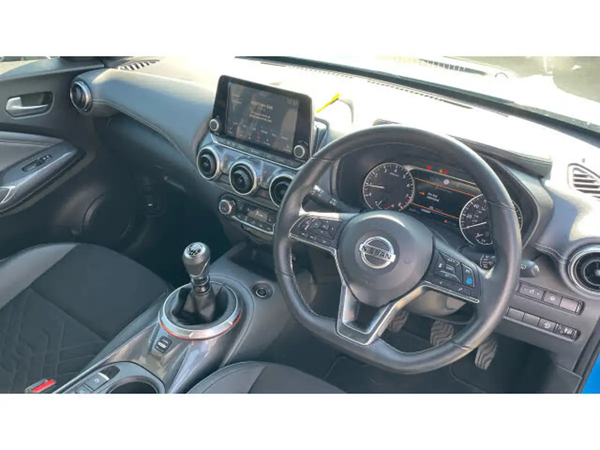 2021-nissan-juke-10-dig-t-tekna-big-10