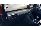 2022-dacia-sandero-stepway-10-tce-comfort-90bhp-small-16