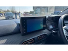2022-dacia-sandero-stepway-10-tce-comfort-90bhp-small-20