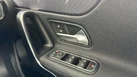 2020-mercedes-benz-a-class-13-a180-sport-executive-hatchback-5d-7g-dct-small-20