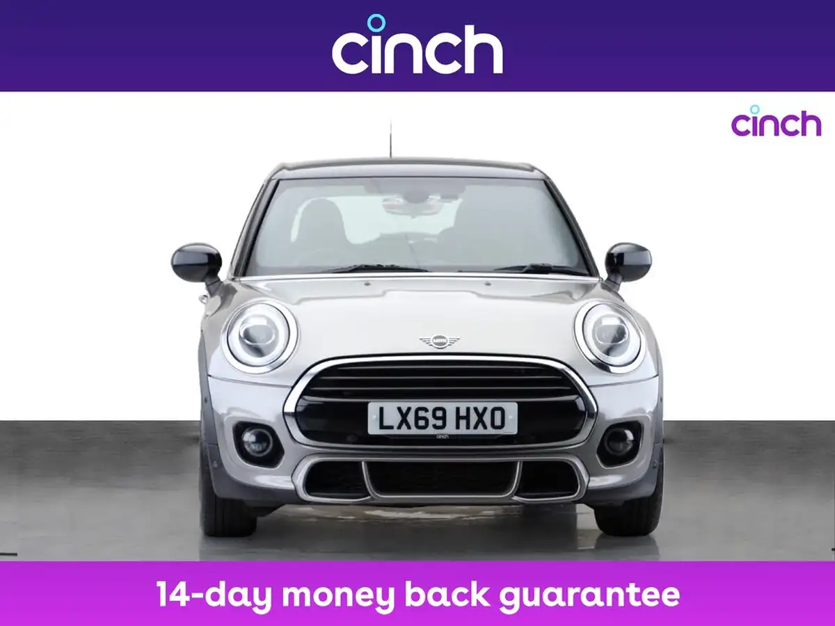 2020-mini-cooper-15-cooper-sport-hatchback-5d-auto-big-1