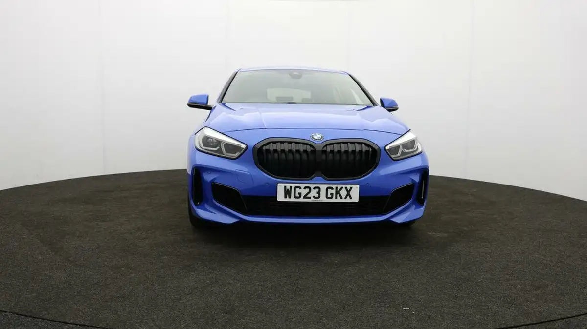 2023-bmw-1-series-20-128ti-lcp-big-46