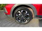 2023-honda-jazz-15-i-mmd-crosstar-advance-small-38