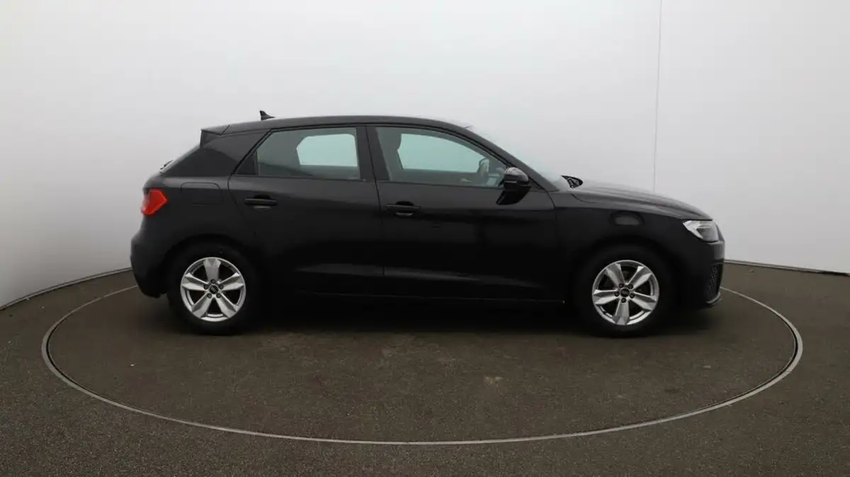 2021-audi-a1-10-25-tfsi-technik-big-39