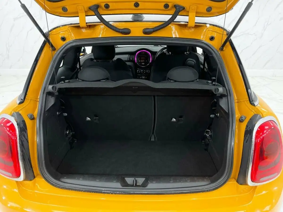 2014-mini-cooper-15-cooper-3d-big-31