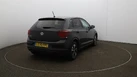 2020-volkswagen-polo-10-match-small-47