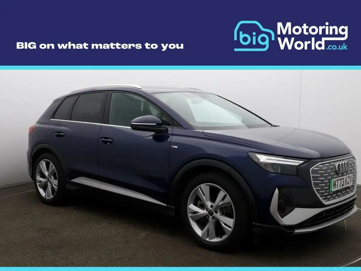 2023-audi-q4-e-tron-40e-s-line-station-wagon-big-0