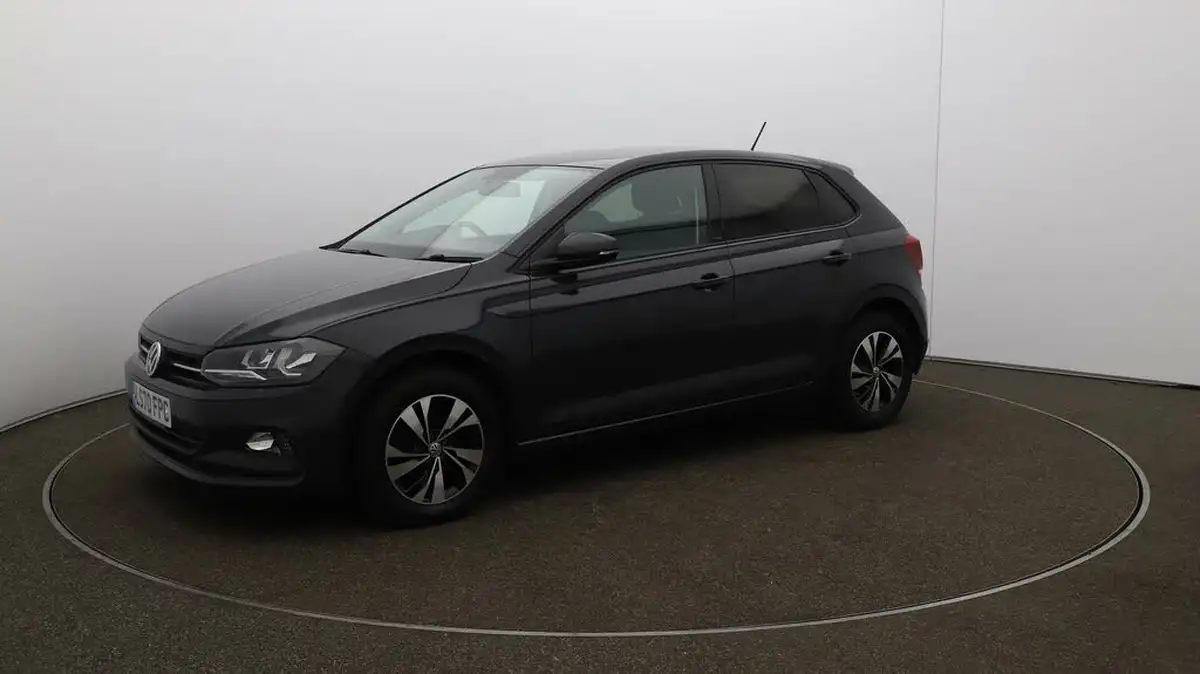 2020-volkswagen-polo-10-match-big-60