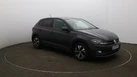 2020-volkswagen-polo-10-match-small-1
