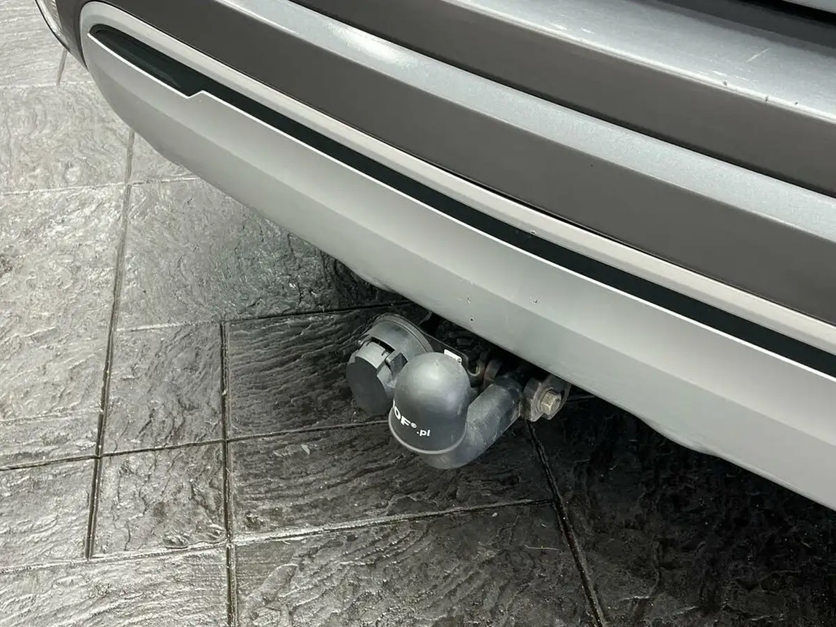 2020-mitsubishi-outlander-24-dynamic-phev-big-1
