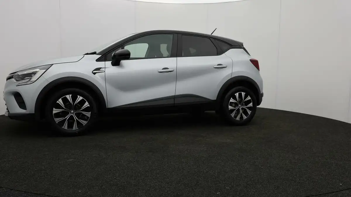 2022-renault-captur-10-tce-se-limited-big-63