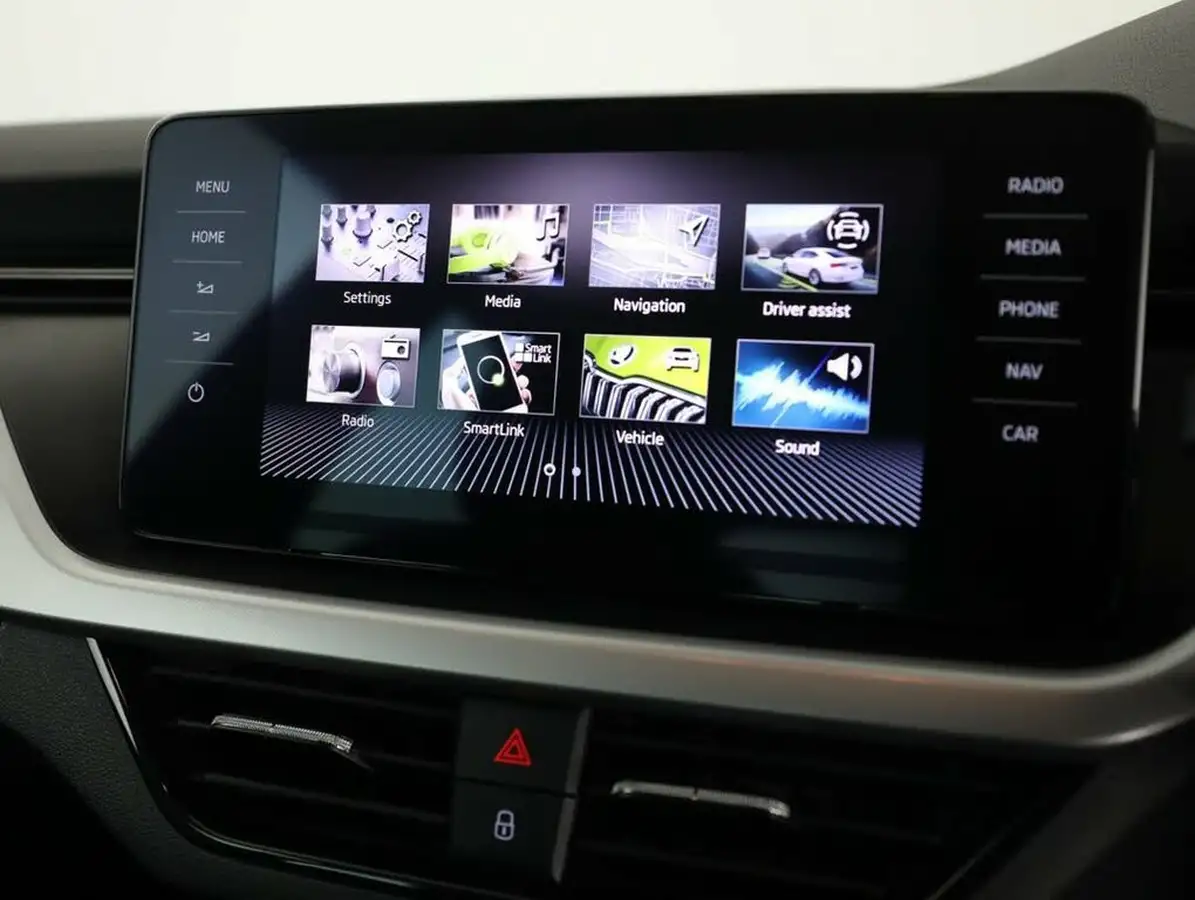 2023-skoda-kamiq-10-tsi-se-drive-110ps-dsg-big-30