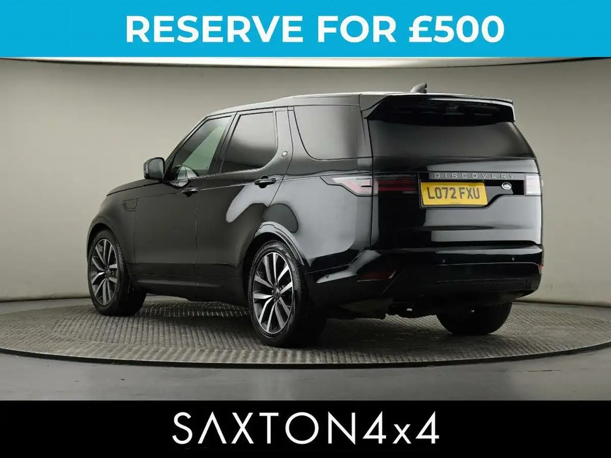 2023-land-rover-discovery-30-d300-commercial-r-dynamic-se-big-1