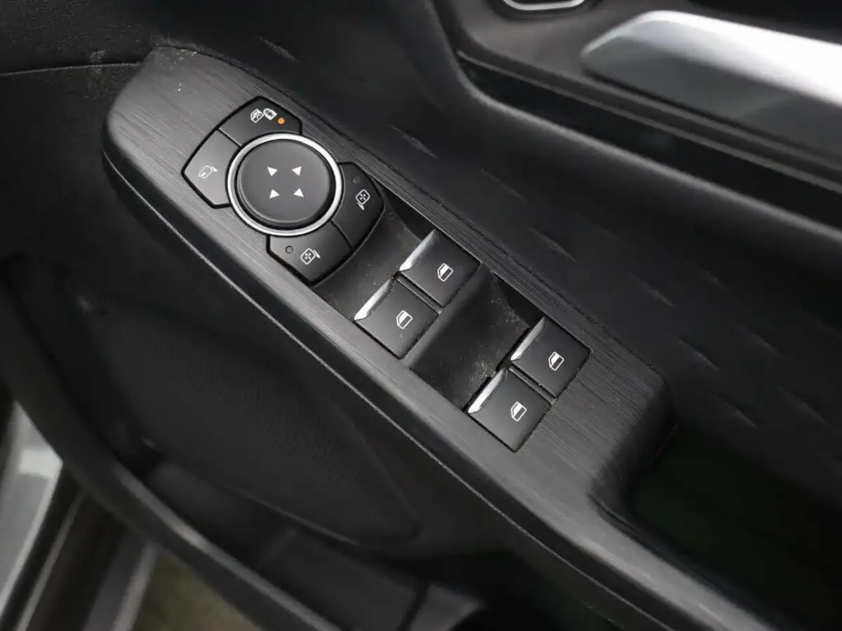 2021-ford-kuga-20-st-line-x-edition-190ps-awd-auto-big-24