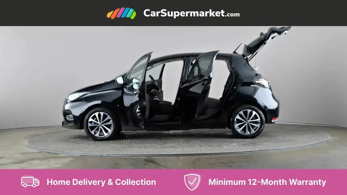 2022-renault-zoe-e-gt-line-big-8