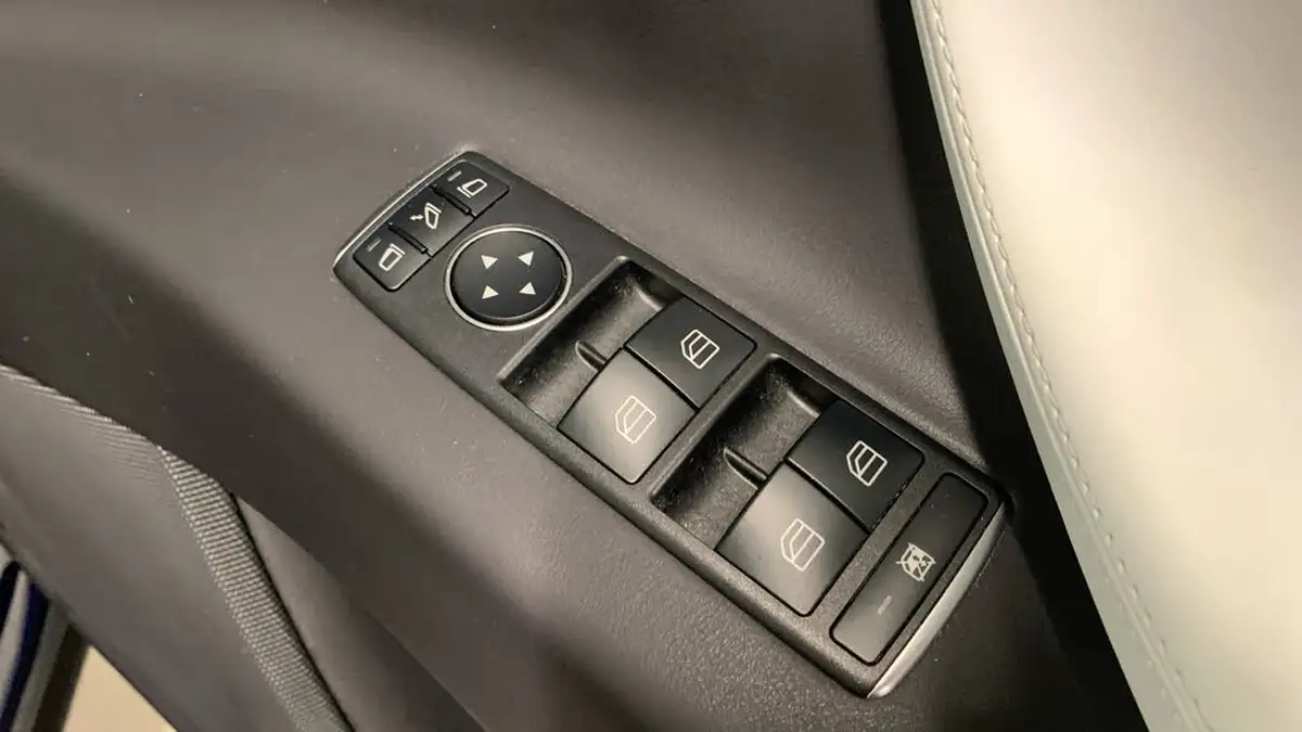 2018-tesla-model-x-e-75d-big-20