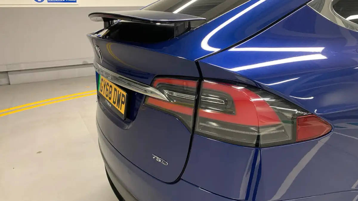 2018-tesla-model-x-e-75d-big-44