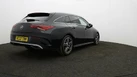 2022-mercedes-benz-cla-13-cla-200-amg-line-premium-shooting-brake-5d-small-75