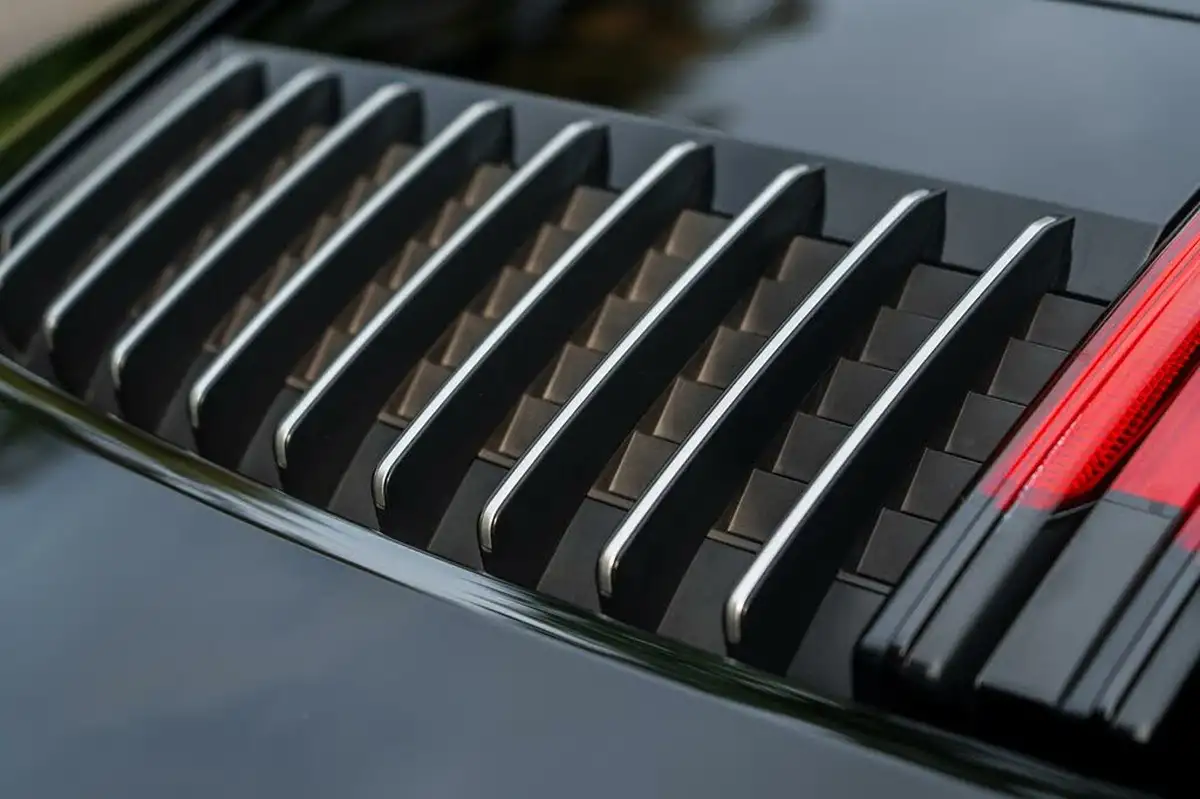 2021-porsche-911-30-carrera-4s-coupe-big-11