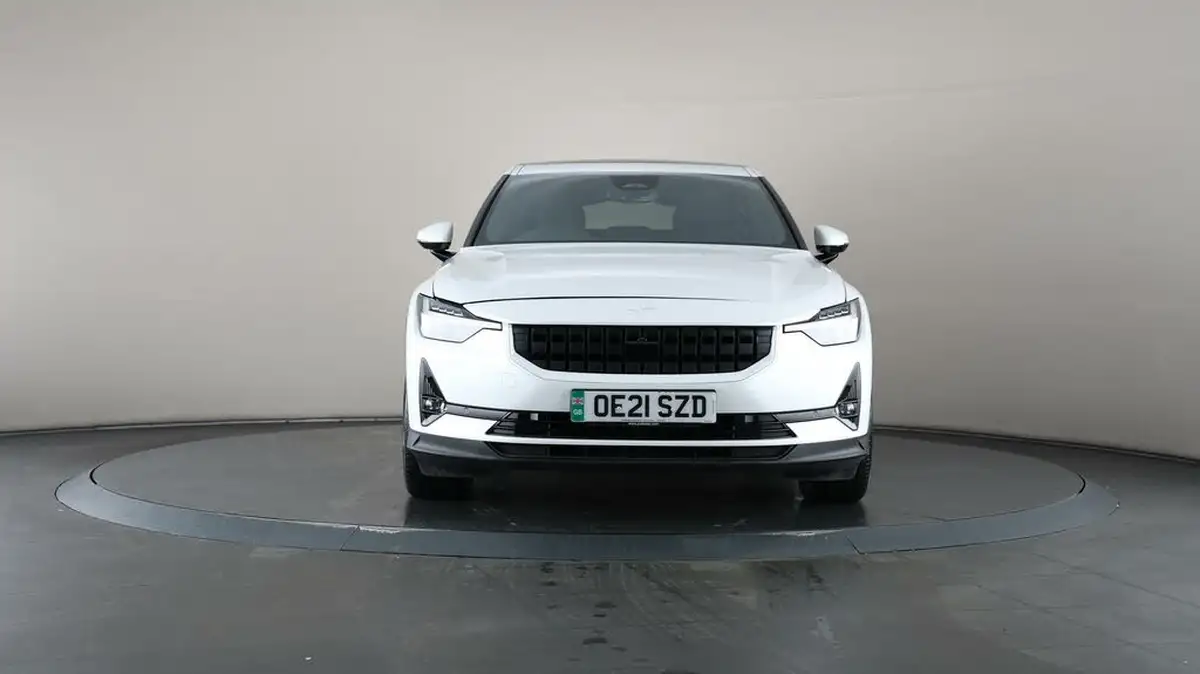 2021-polestar-polestar-2-e-ps2-300kw-longe-dual-plus-pilot-hatchback-big-2